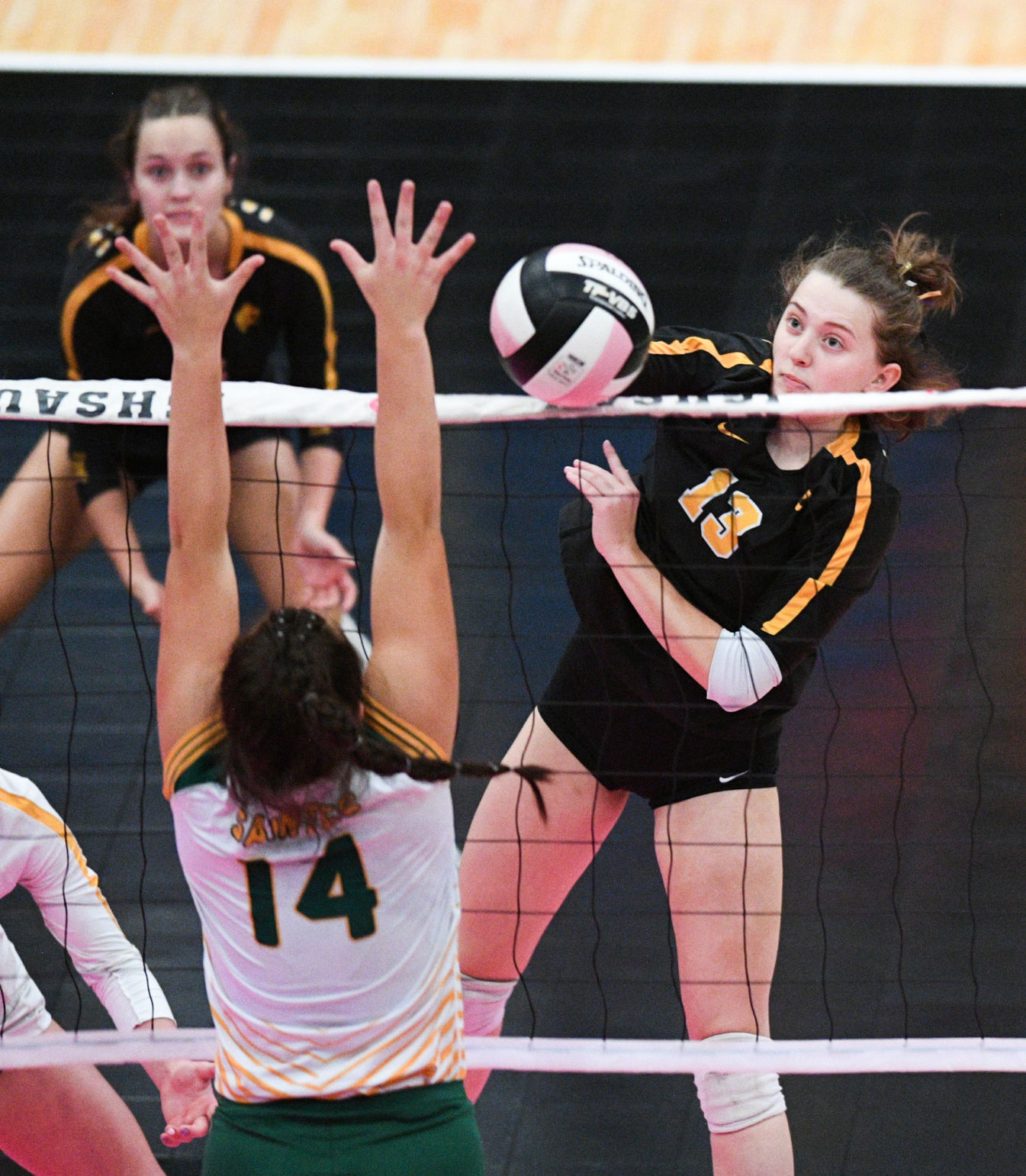 110320-qc-spt-state-volleyball-072